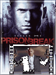 pic for prison break